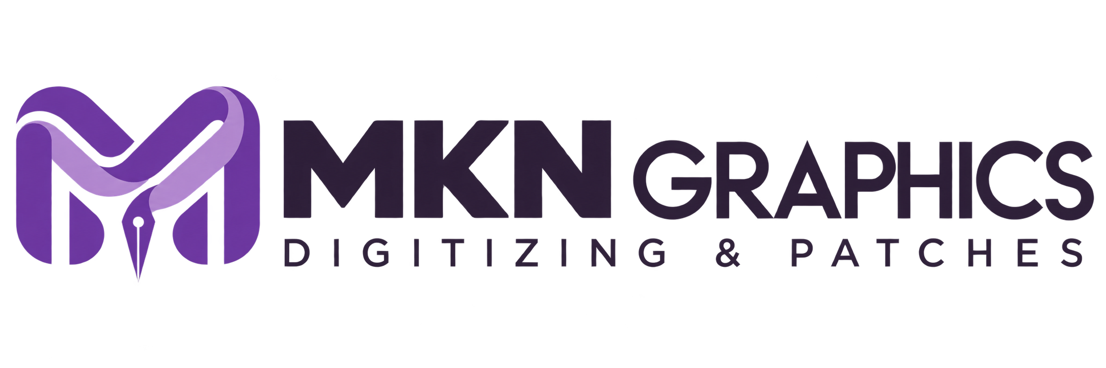 MKN Graphics Inc