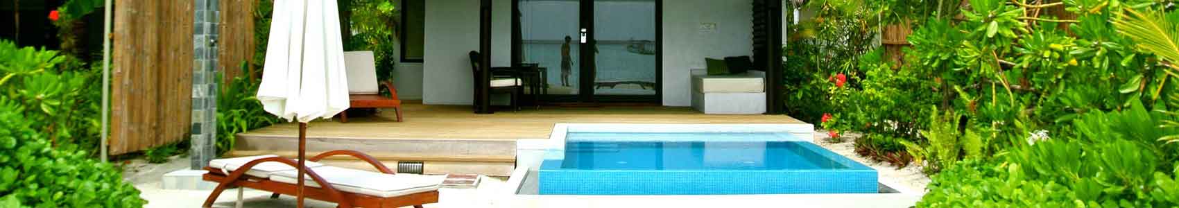 Featured image 03